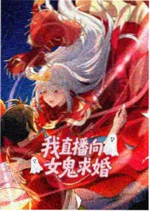 长镜头美学回潮 行业观察配图