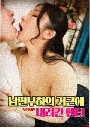 单元剧结构为何重新流行 行业分析配图